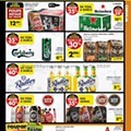Antevisão Folheto PINGO DOCE Super Promoções de 7 a 13 janeiro p19.jpg
